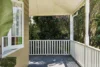 19 Wentworth Street, Wallsend, NSW 2287-Image