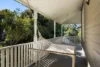 19 Wentworth Street, Wallsend, NSW 2287-Image