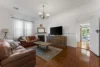 19 Wentworth Street, Wallsend, NSW 2287-Image