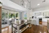 19 Wentworth Street, Wallsend, NSW 2287-Image