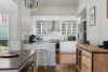 19 Wentworth Street, Wallsend, NSW 2287-Image