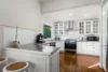19 Wentworth Street, Wallsend, NSW 2287-Image