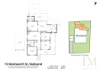 19 Wentworth Street, Wallsend, NSW 2287-Floorplan