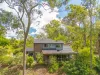 19 Werona Crt, Karana Downs, Qld 4306