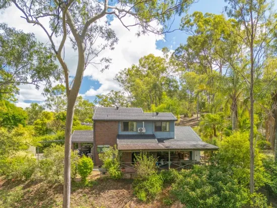 19 Werona Crt, Karana Downs, Qld 4306