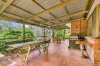 19 Werona Crt, Karana Downs, Qld 4306-Image