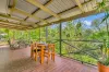 19 Werona Crt, Karana Downs, Qld 4306-Image