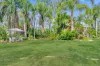 19 Werona Crt, Karana Downs, Qld 4306-Image