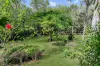 19 Werona Crt, Karana Downs, Qld 4306-Image
