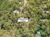 19 Werona Crt, Karana Downs, Qld 4306-Image