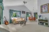 19 Werona Crt, Karana Downs, Qld 4306-Image