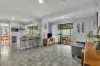 19 Werona Crt, Karana Downs, Qld 4306-Image