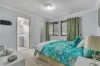 19 Werona Crt, Karana Downs, Qld 4306-Image
