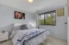 19 Werona Crt, Karana Downs, Qld 4306-Image