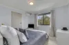 19 Werona Crt, Karana Downs, Qld 4306-Image