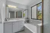 19 Werona Crt, Karana Downs, Qld 4306-Image