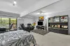 19 Werona Crt, Karana Downs, Qld 4306-Image