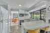 19 Werona Crt, Karana Downs, Qld 4306-Image