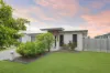 19 Werrington Street, Bohle Plains QLD 4817-Image
