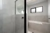 19 Werrington Street, Bohle Plains QLD 4817-Image