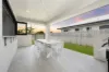 19 Werrington Street, Bohle Plains QLD 4817-Image