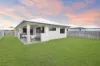 19 Werrington Street, Bohle Plains QLD 4817-Image