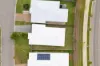 19 Werrington Street, Bohle Plains QLD 4817-Image