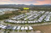 19 Werrington Street, Bohle Plains QLD 4817-Image
