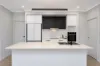 19 Werrington Street, Bohle Plains QLD 4817-Image