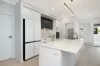 19 Werrington Street, Bohle Plains QLD 4817-Image