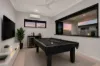 19 Werrington Street, Bohle Plains QLD 4817-Image