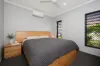 19 Werrington Street, Bohle Plains QLD 4817-Image