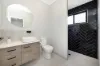 19 Werrington Street, Bohle Plains QLD 4817-Image