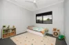 19 Werrington Street, Bohle Plains QLD 4817-Image