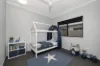 19 Werrington Street, Bohle Plains QLD 4817-Image