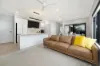 19 Werrington Street, Bohle Plains QLD 4817-Image