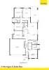 19 Werrington Street, Bohle Plains QLD 4817-Floorplan