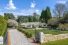 19 Werrington Street, Burradoo, NSW 2576
