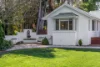 19 Werrington Street, Burradoo, NSW 2576-Image