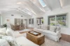19 Werrington Street, Burradoo, NSW 2576-Image