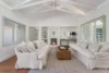 19 Werrington Street, Burradoo, NSW 2576-Image
