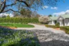 19 Werrington Street, Burradoo, NSW 2576-Image