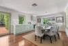 19 Werrington Street, Burradoo, NSW 2576-Image