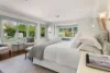 19 Werrington Street, Burradoo, NSW 2576-Image