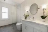 19 Werrington Street, Burradoo, NSW 2576-Image