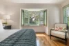 19 Werrington Street, Burradoo, NSW 2576-Image
