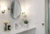 19 Werrington Street, Burradoo, NSW 2576-Image