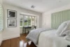 19 Werrington Street, Burradoo, NSW 2576-Image
