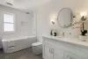 19 Werrington Street, Burradoo, NSW 2576-Image