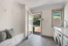 19 Werrington Street, Burradoo, NSW 2576-Image
